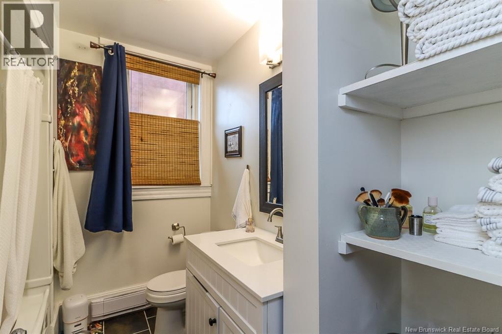 #1 247 Germain Street - 19