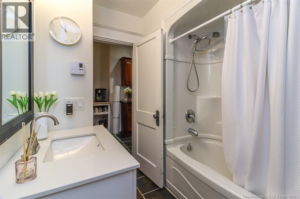 #1 247 Germain Street - 20