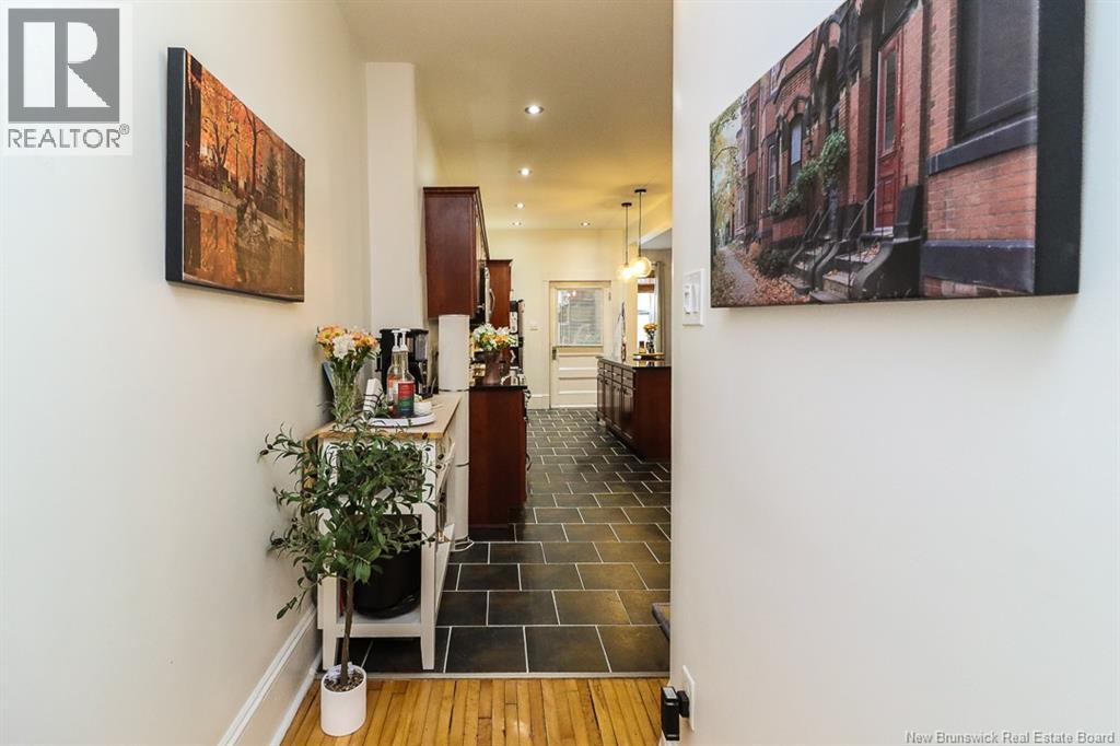 #1 247 Germain Street - Image 22