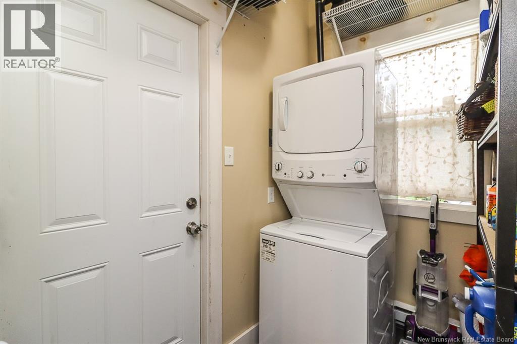 #1 247 Germain Street - Image 35