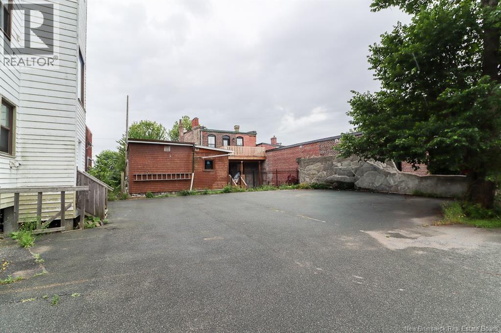 #1 247 Germain Street - 40