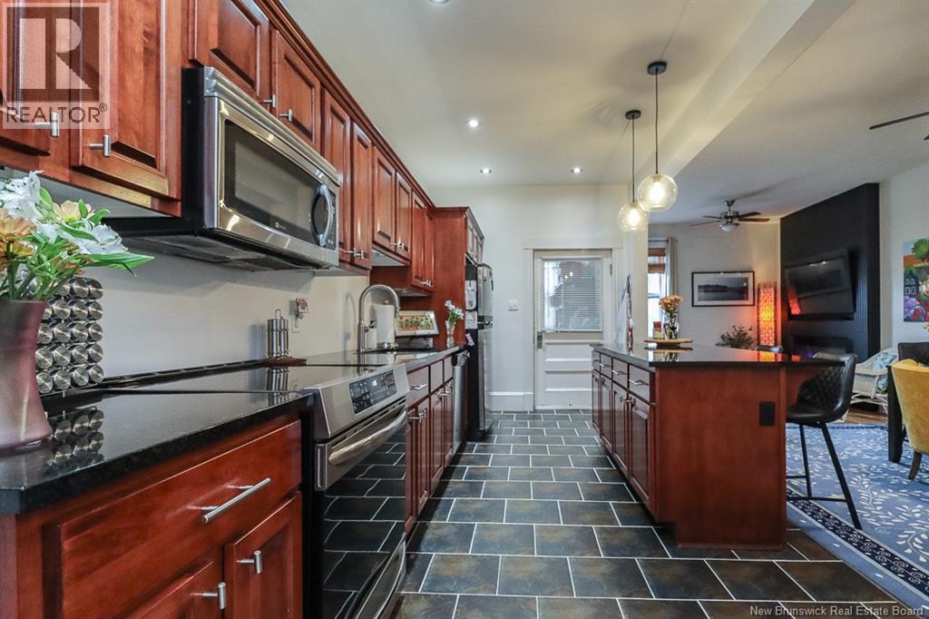 #1 247 Germain Street - Image 23