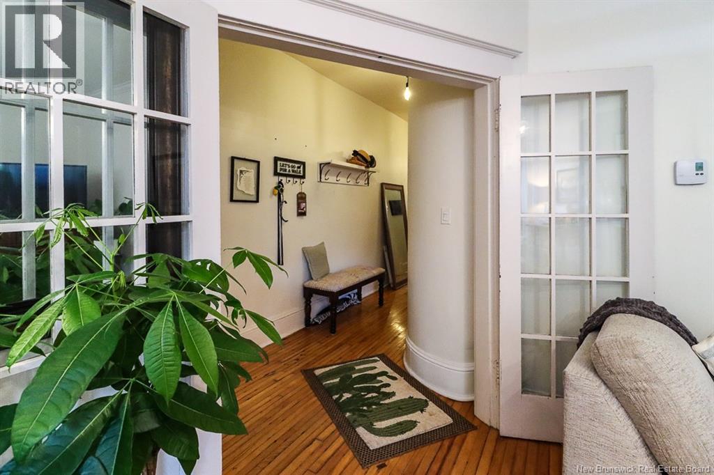 #1 247 Germain Street - 11