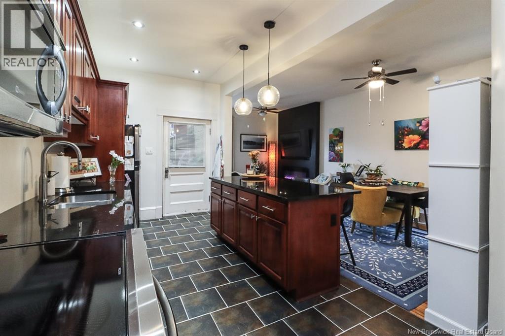 #1 247 Germain Street - Image 24