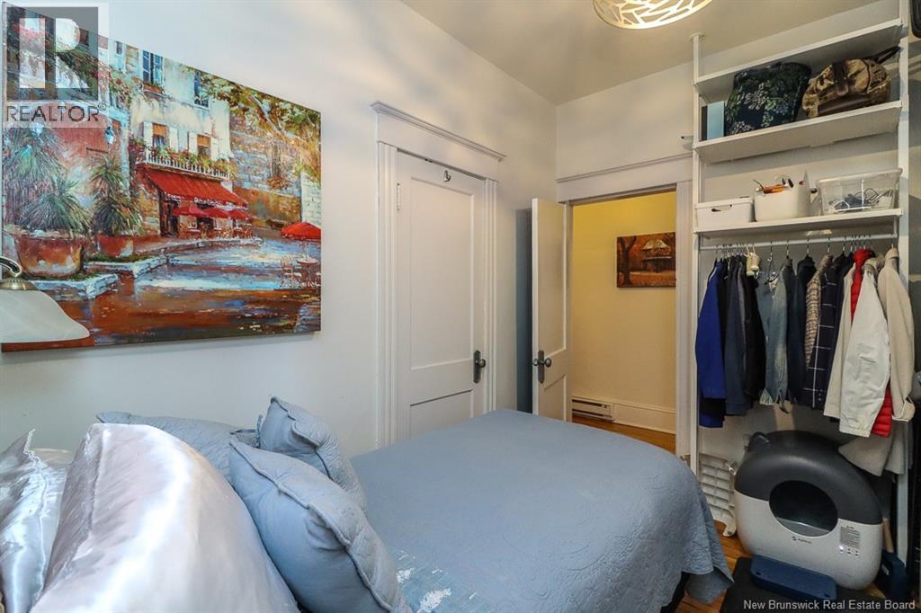 #1 247 Germain Street - Image 18
