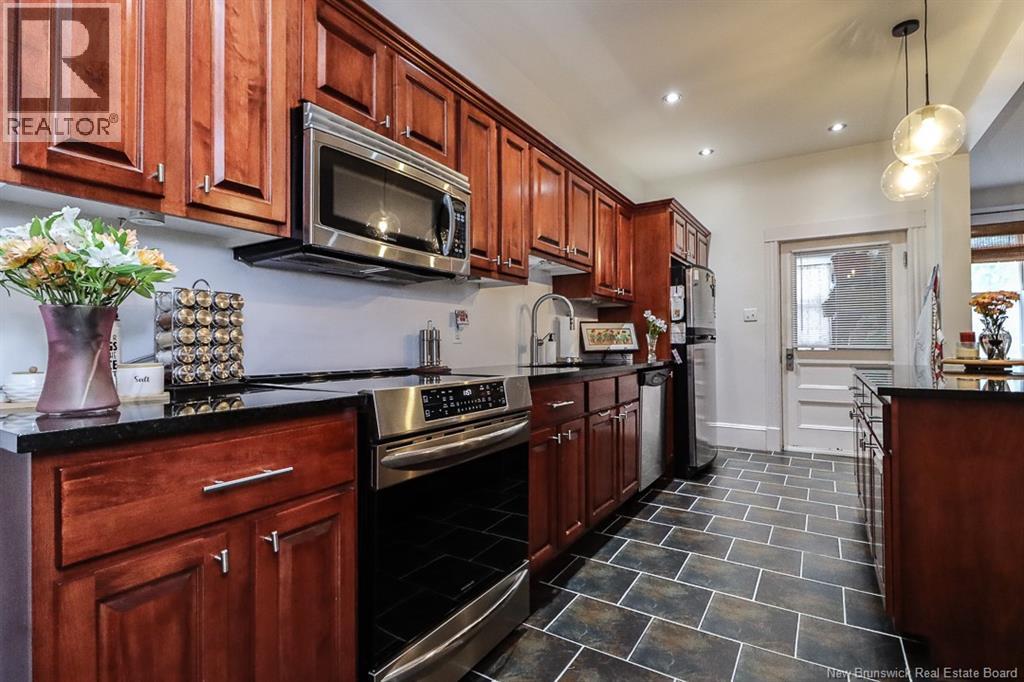 #1 247 Germain Street - Image 26