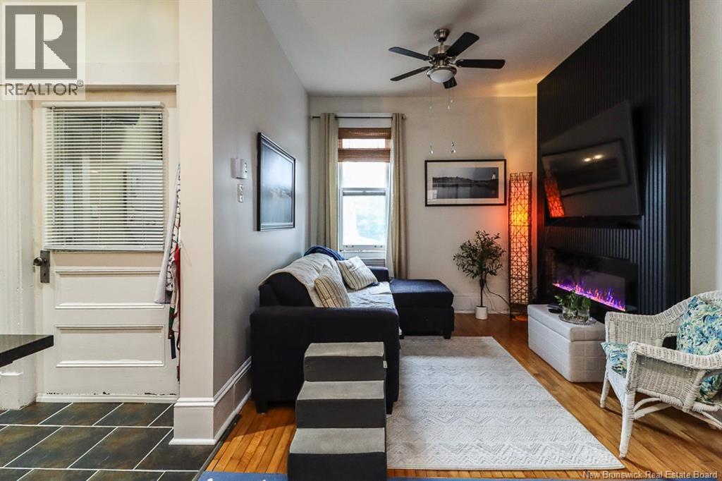 #1 247 Germain Street - Image 31