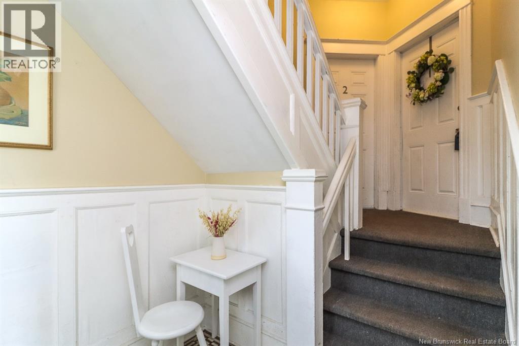 #1 247 Germain Street - 39