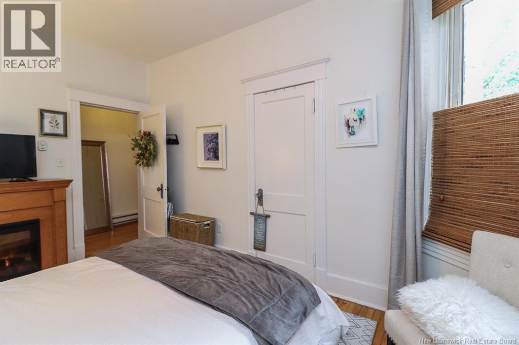 #1 247 Germain Street - 15