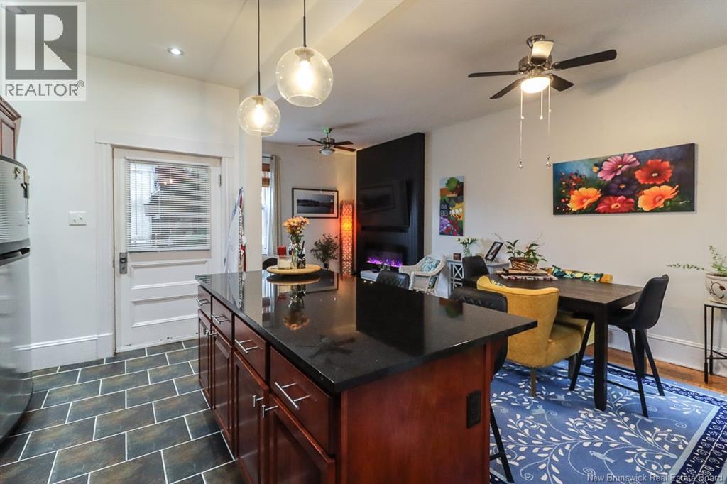 #1 247 Germain Street - 25
