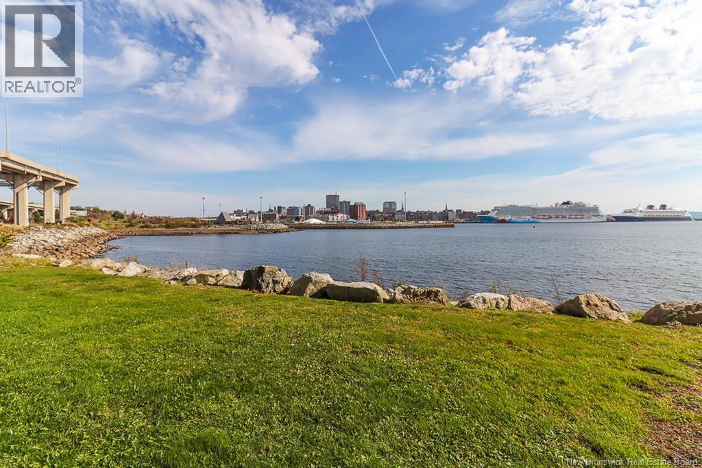#1 247 Germain Street - Image 45