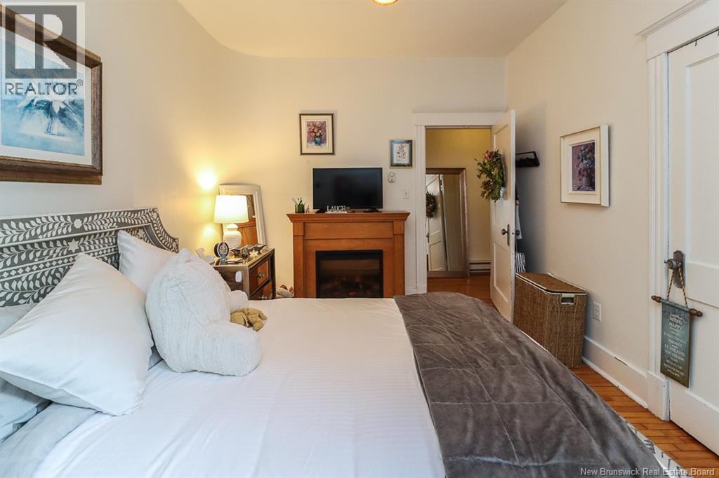 #1 247 Germain Street - Image 14