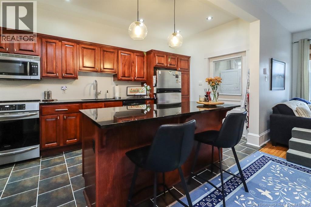 #1 247 Germain Street - 30