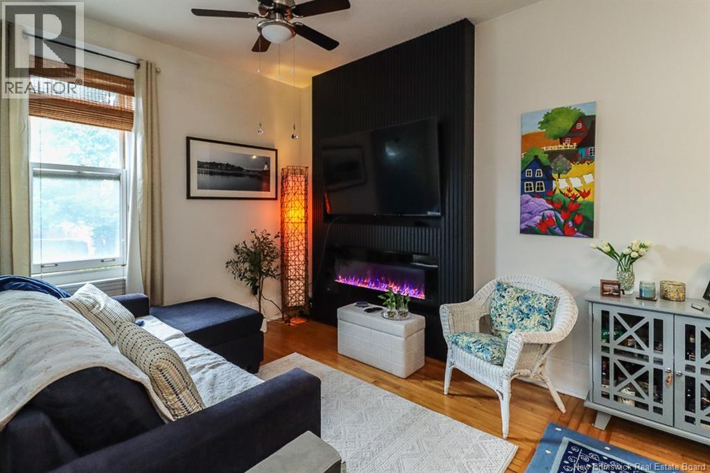 #1 247 Germain Street - 33