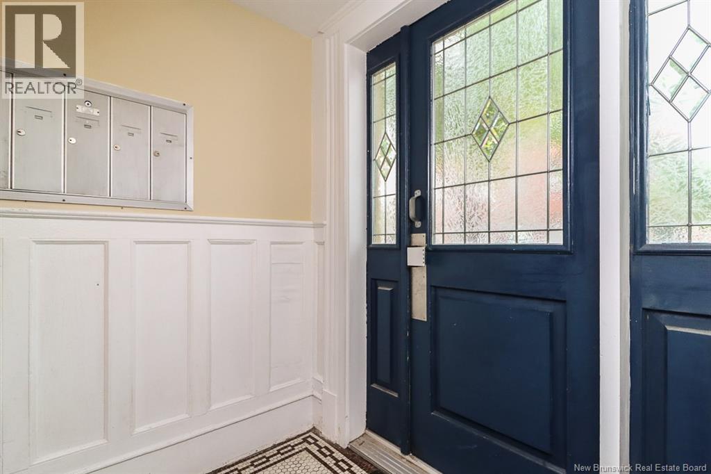 #1 247 Germain Street - 38