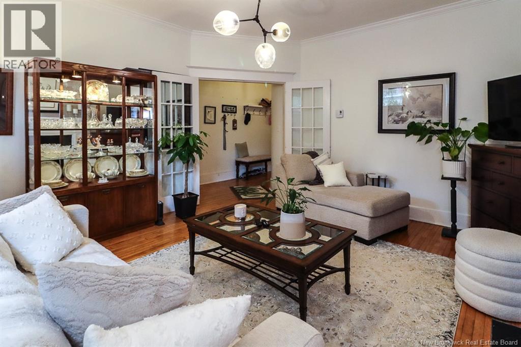 #1 247 Germain Street - 9