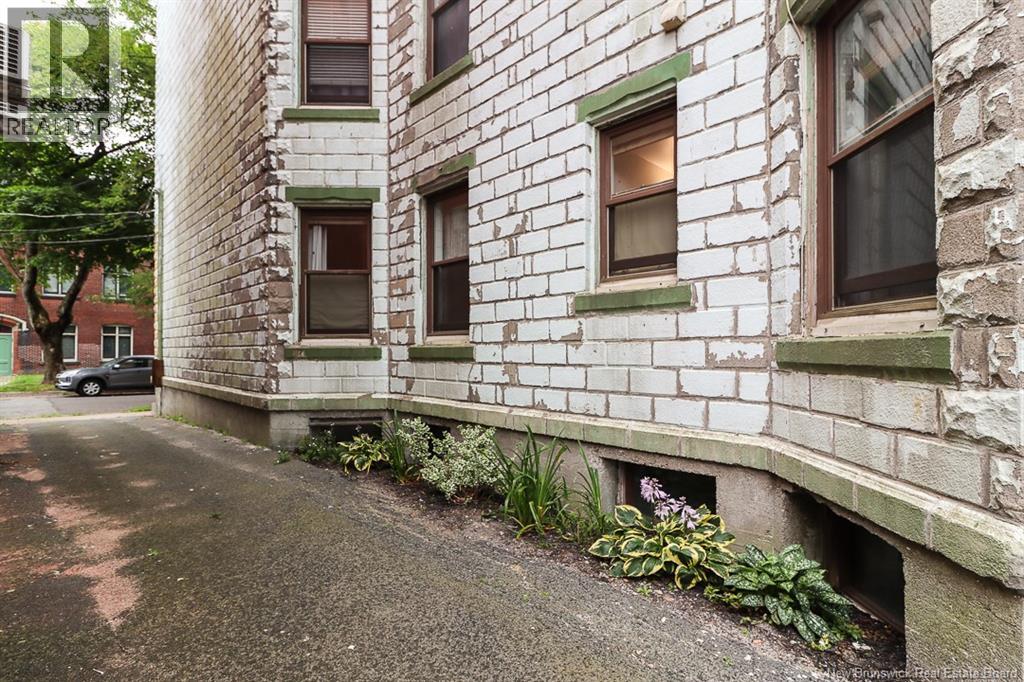 #1 247 Germain Street - 42