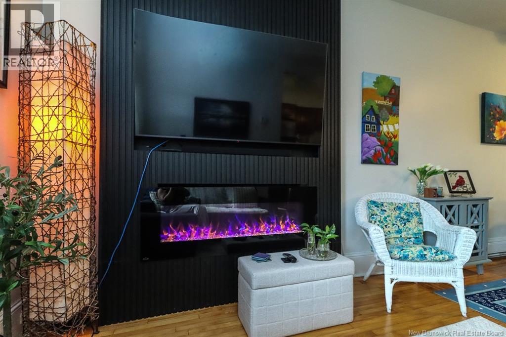 #1 247 Germain Street - Image 34
