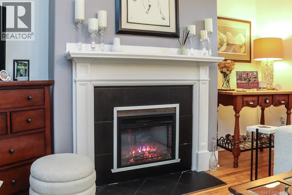 #1 247 Germain Street - Image 37