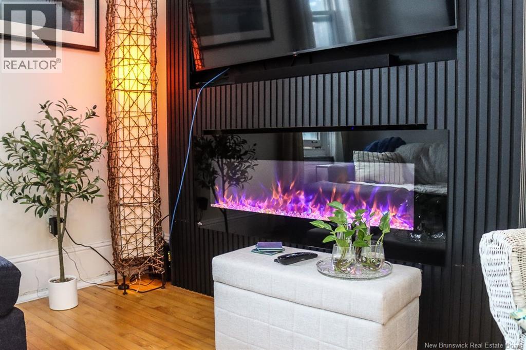 #1 247 Germain Street - Image 36