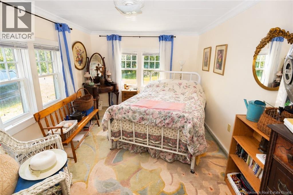 6 Fern Street - Image 17