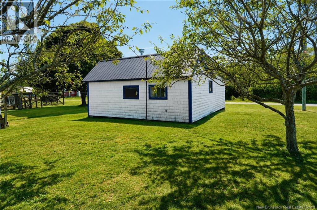 6 Fern Street - Image 28
