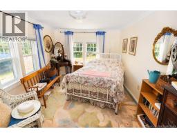6 Fern Street, Grand Manan, NB E5G2A6 Photo 17
