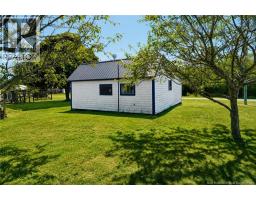 6 Fern Street, Grand Manan, NB E5G2A6 Photo 28
