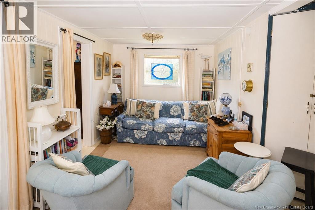 6 Fern Street - Image 12