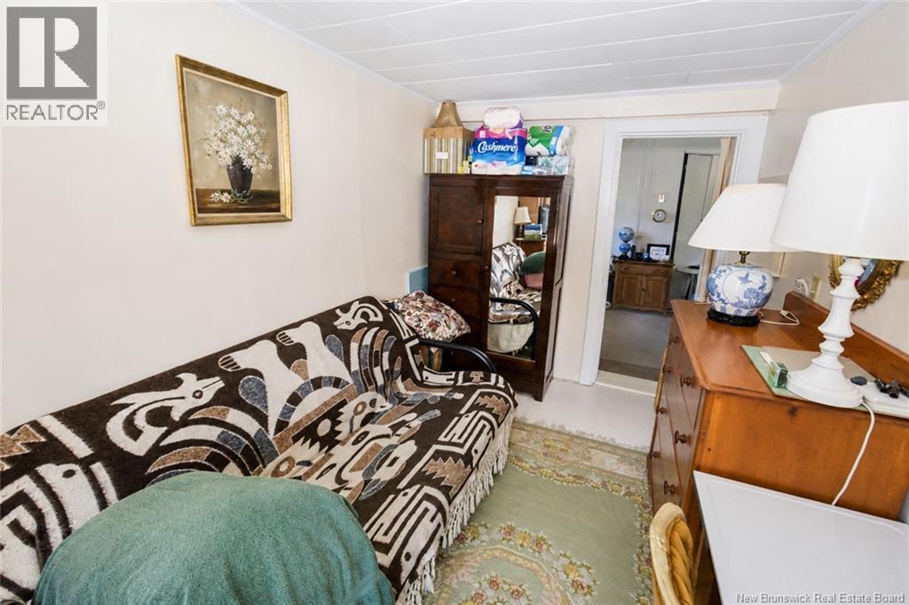 6 Fern Street - Image 18