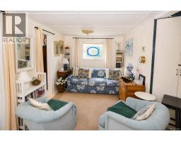6 Fern Street, Grand Manan, NB E5G2A6 Photo 12