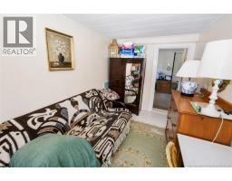 6 Fern Street, Grand Manan, NB E5G2A6 Photo 18