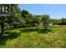 6 Fern Street, Grand Manan, NB E5G2A6 Photo 29