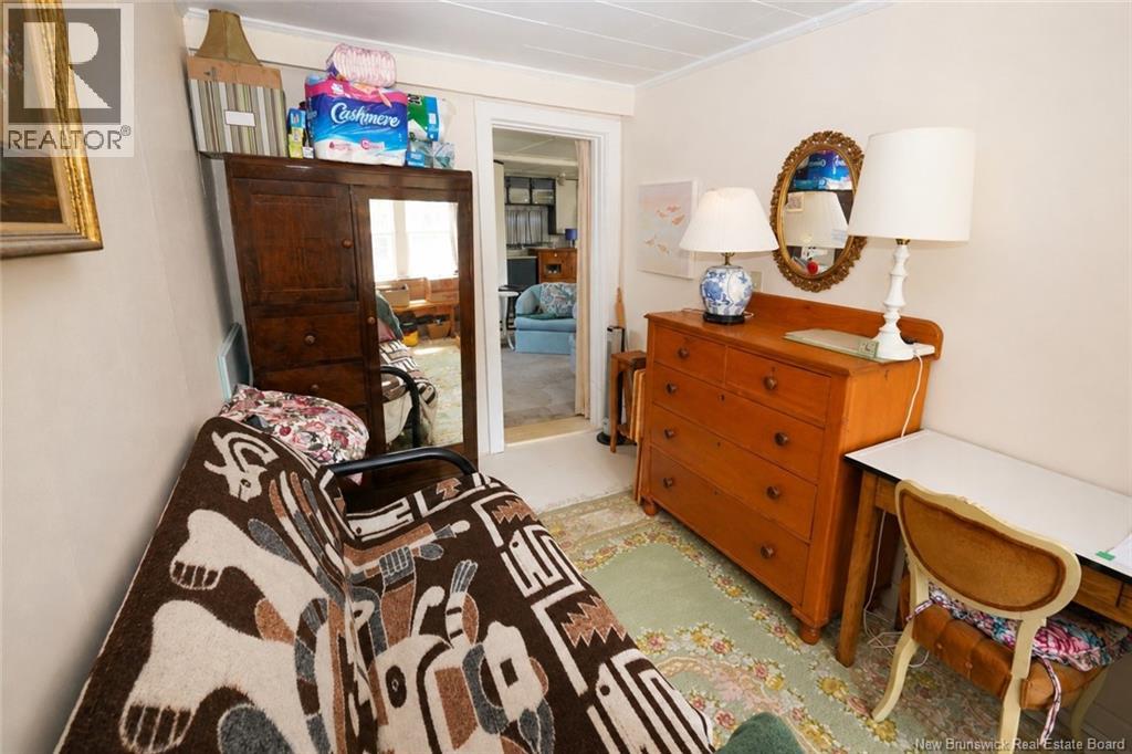6 Fern Street - Image 20