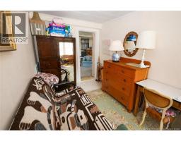 6 Fern Street, Grand Manan, NB E5G2A6 Photo 20
