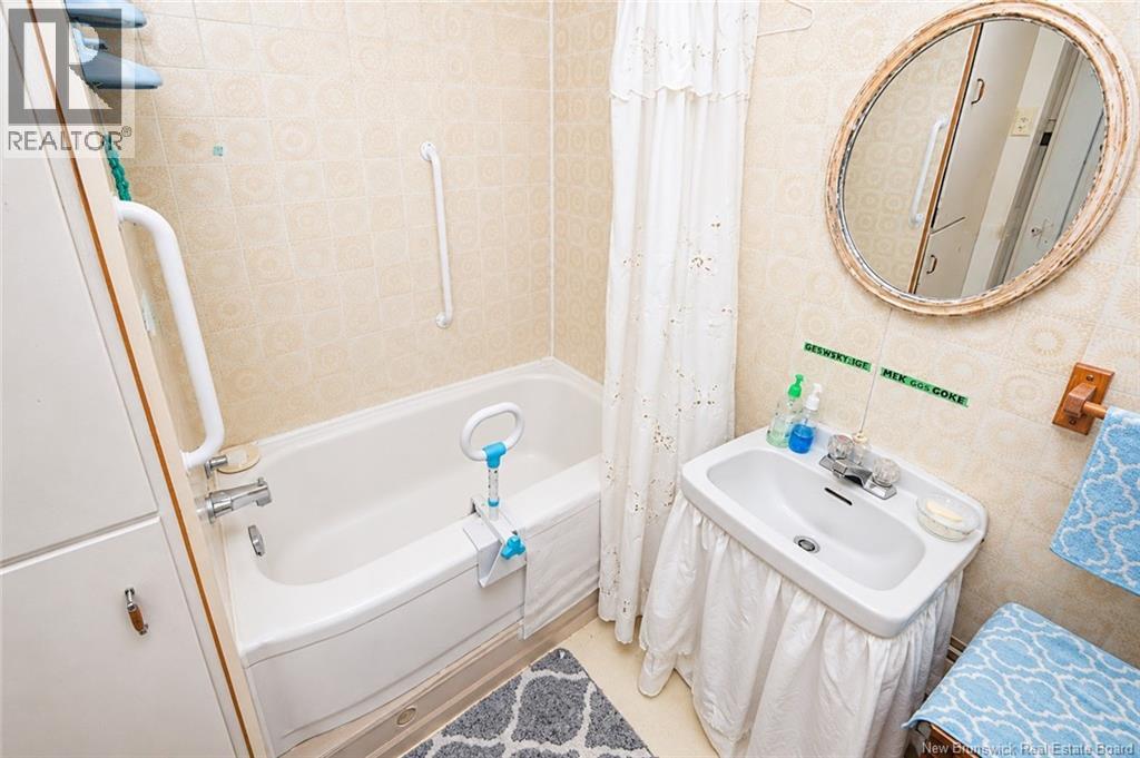 6 Fern Street - Image 24