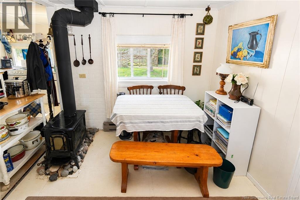 6 Fern Street - Image 14