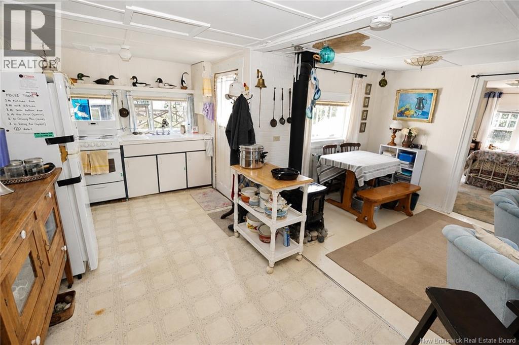 6 Fern Street - Image 5