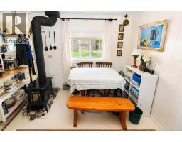 6 Fern Street, Grand Manan, NB E5G2A6 Photo 14