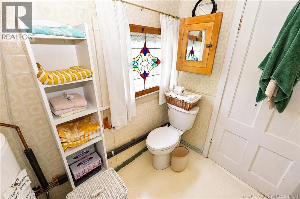 6 Fern Street - Image 23