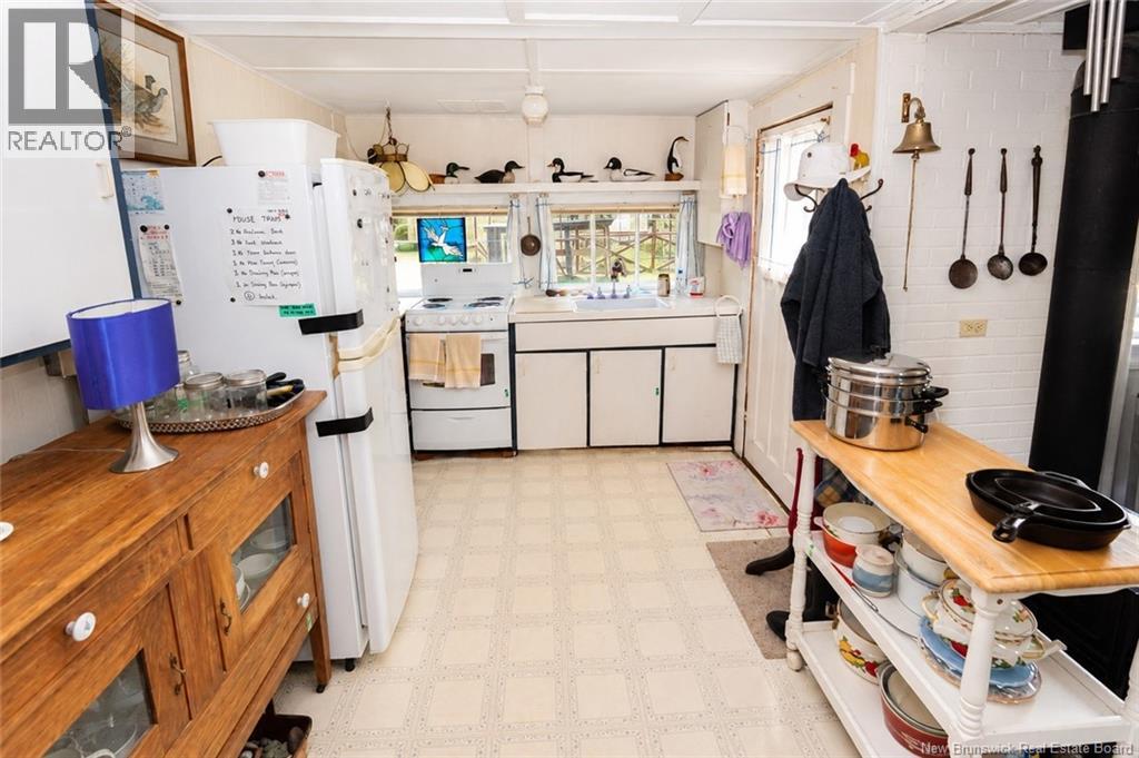 6 Fern Street - Image 9