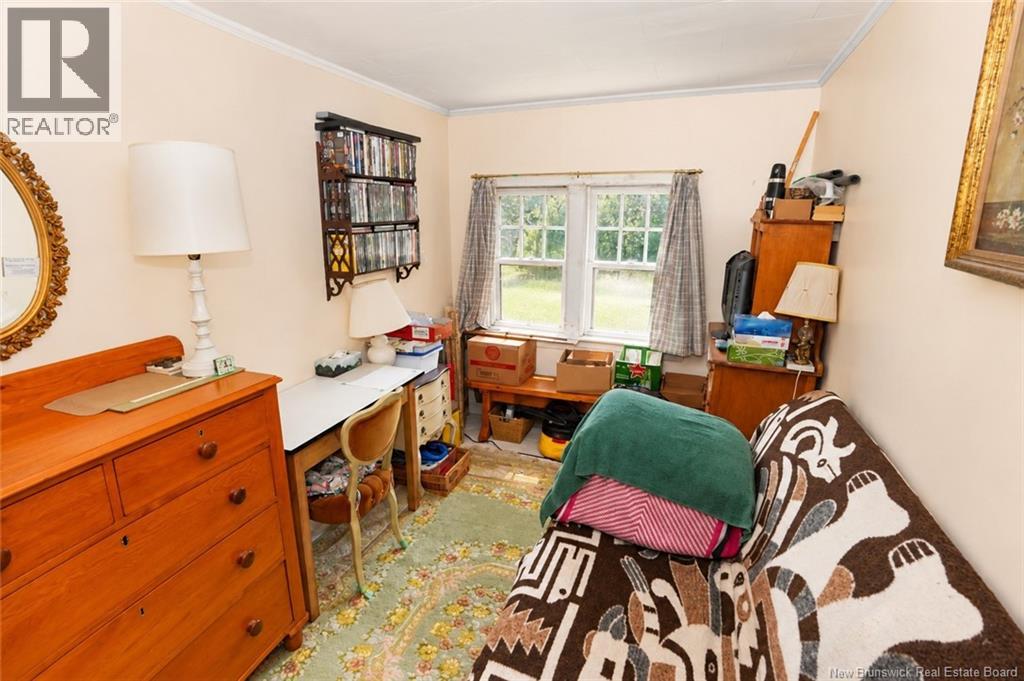 6 Fern Street - Image 19