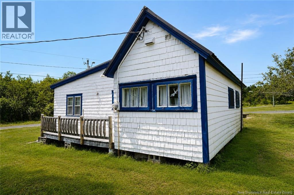 6 Fern Street - Image 27