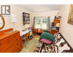 6 Fern Street, Grand Manan, NB E5G2A6 Photo 19