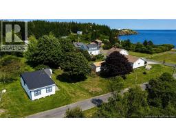6 Fern Street, Grand Manan, NB E5G2A6 Photo 26