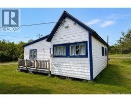 6 Fern Street, Grand Manan, NB E5G2A6 Photo 27