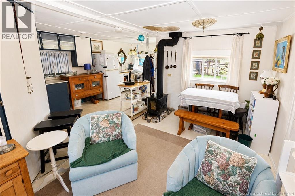 6 Fern Street - Image 11