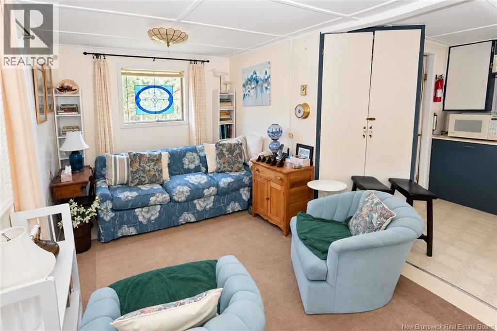 6 Fern Street - Image 13