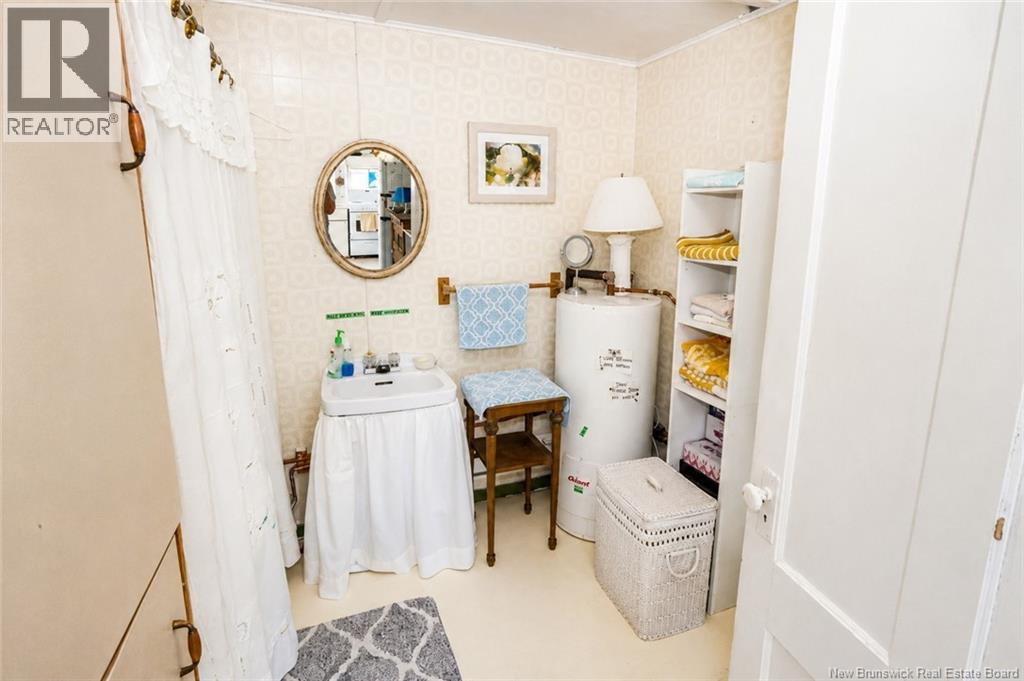 6 Fern Street - Image 25