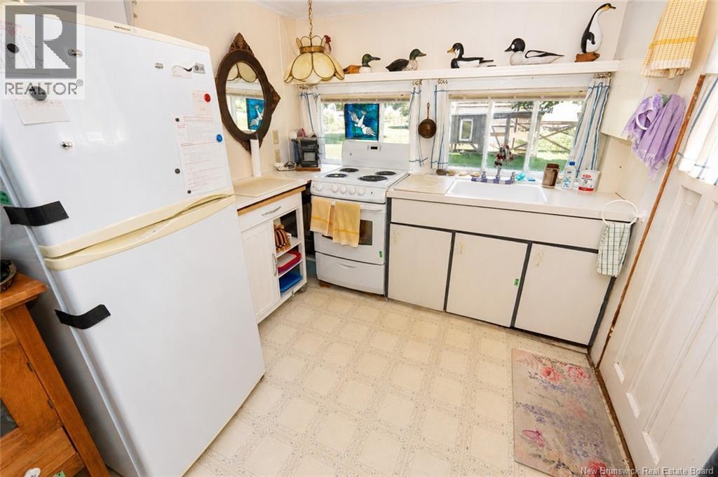 6 Fern Street - Image 7